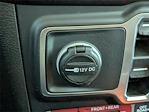 2022 Jeep Gladiator Crew Cab 4WD Pickup for sale #25322 - photo 22