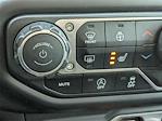 2022 Jeep Gladiator Crew Cab 4WD Pickup for sale #25322 - photo 23
