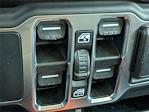 2022 Jeep Gladiator Crew Cab 4WD Pickup for sale #25322 - photo 24
