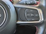2022 Jeep Gladiator Crew Cab 4WD Pickup for sale #25322 - photo 26