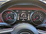 2022 Jeep Gladiator Crew Cab 4WD Pickup for sale #25322 - photo 27