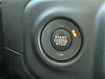 2022 Jeep Gladiator Crew Cab 4WD Pickup for sale #25322 - photo 28