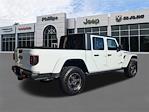 2022 Jeep Gladiator Crew Cab 4WD Pickup for sale #25322 - photo 2
