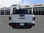 2022 Jeep Gladiator Crew Cab 4WD Pickup for sale #25322 - photo 4