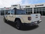 2022 Jeep Gladiator Crew Cab 4WD Pickup for sale #25322 - photo 5