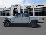 2022 Jeep Gladiator Crew Cab 4WD Pickup for sale #25322 - photo 6