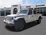 2022 Jeep Gladiator Crew Cab 4WD Pickup for sale #25322 - photo 7