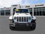2022 Jeep Gladiator Crew Cab 4WD Pickup for sale #25322 - photo 8