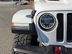 2022 Jeep Gladiator Crew Cab 4WD Pickup for sale #25322 - photo 9