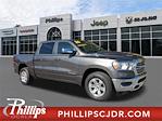 2024 Ram 1500 Crew Cab RWD Pickup for sale #25323 - photo 1