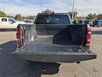 2024 Ram 1500 Crew Cab RWD Pickup for sale #25323 - photo 12