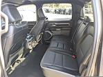 2024 Ram 1500 Crew Cab RWD Pickup for sale #25323 - photo 13