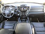 2024 Ram 1500 Crew Cab RWD Pickup for sale #25323 - photo 15