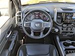 2024 Ram 1500 Crew Cab RWD Pickup for sale #25323 - photo 16
