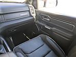 2024 Ram 1500 Crew Cab RWD Pickup for sale #25323 - photo 17