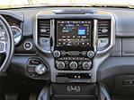 2024 Ram 1500 Crew Cab RWD Pickup for sale #25323 - photo 18