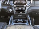 2024 Ram 1500 Crew Cab RWD Pickup for sale #25323 - photo 19