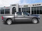 2024 Ram 1500 Crew Cab RWD Pickup for sale #25323 - photo 3