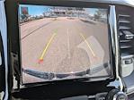 2024 Ram 1500 Crew Cab RWD Pickup for sale #25323 - photo 20