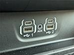 2024 Ram 1500 Crew Cab RWD Pickup for sale #25323 - photo 22