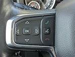 2024 Ram 1500 Crew Cab RWD Pickup for sale #25323 - photo 25