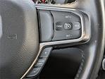 2024 Ram 1500 Crew Cab RWD Pickup for sale #25323 - photo 26