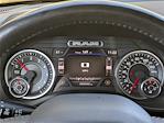 2024 Ram 1500 Crew Cab RWD Pickup for sale #25323 - photo 27