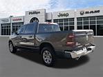 2024 Ram 1500 Crew Cab RWD Pickup for sale #25323 - photo 5