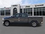 2024 Ram 1500 Crew Cab RWD Pickup for sale #25323 - photo 6