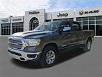 2024 Ram 1500 Crew Cab RWD Pickup for sale #25323 - photo 7