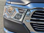 2024 Ram 1500 Crew Cab RWD Pickup for sale #25323 - photo 9