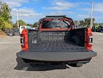Used 2021 Ram 2500 Power Wagon Crew Cab for sale #25324 - photo 12