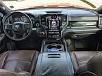 Used 2021 Ram 2500 Power Wagon Crew Cab for sale #25324 - photo 14