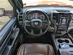 Used 2021 Ram 2500 Power Wagon Crew Cab for sale #25324 - photo 15