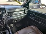 Used 2021 Ram 2500 Power Wagon Crew Cab for sale #25324 - photo 16