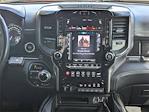 Used 2021 Ram 2500 Power Wagon Crew Cab for sale #25324 - photo 17