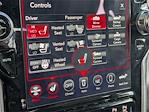 Used 2021 Ram 2500 Power Wagon Crew Cab for sale #25324 - photo 23