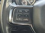 Used 2021 Ram 2500 Power Wagon Crew Cab for sale #25324 - photo 25