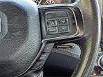 Used 2021 Ram 2500 Power Wagon Crew Cab for sale #25324 - photo 26