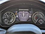 Used 2021 Ram 2500 Power Wagon Crew Cab for sale #25324 - photo 27