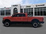 Used 2021 Ram 2500 Power Wagon Crew Cab for sale #25324 - photo 6