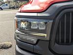 Used 2021 Ram 2500 Power Wagon Crew Cab for sale #25324 - photo 9
