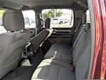 Used 2025 Ram 1500 Lone Star Crew Cab for sale #25325 - photo 13