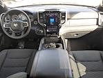 Used 2025 Ram 1500 Lone Star Crew Cab for sale #25325 - photo 14