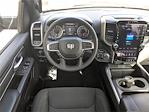 Used 2025 Ram 1500 Lone Star Crew Cab for sale #25325 - photo 15