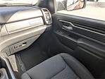 Used 2025 Ram 1500 Lone Star Crew Cab for sale #25325 - photo 16