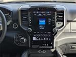 Used 2025 Ram 1500 Lone Star Crew Cab for sale #25325 - photo 17