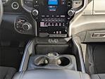 Used 2025 Ram 1500 Lone Star Crew Cab for sale #25325 - photo 18