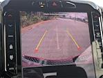 Used 2025 Ram 1500 Lone Star Crew Cab for sale #25325 - photo 19