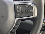 Used 2025 Ram 1500 Lone Star Crew Cab for sale #25325 - photo 25